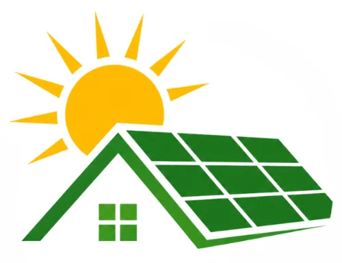 Panneaux Solaires Beaumont-lès-Valence